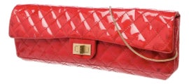 Example of Chanel Handbags