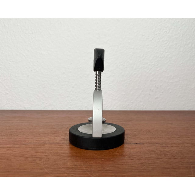 Danish Design Nutcracker from Menu For Sale - Image 4 of 14