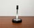 Danish Design Nutcracker from Menu For Sale - Image 4 of 14