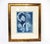 Alphonse Mucha Nouveau French Cocorico Magazine Cover For Sale - Image 10 of 10