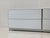 Silver Velasca Sideboard by L. Cozza & L. Mascheroni for Ycami, Italy, 1990s For Sale - Image 8 of 18
