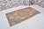 1960s Anatolian Kurdish Wool Carpet For Sale - Image 5 of 10