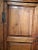 Wood Late 18th-Century Southern Irish Pine Cabinet For Sale - Image 7 of 13