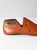 Early 20th Century Antique Wooden Shoemaker's Shoe Last For Sale - Image 5 of 15