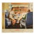 1950 American Transport Poster, 'Southern Pacific Lines (Bedroom)', William Haines Hall For Sale