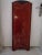 Antique Art Nouveau Partition Foldable Fireplace Cover, in Very Good conditions. Designed 1890 to 1919