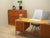 Norwegian Ash Desk, 1970s For Sale - Image 4 of 18