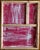Abstract Peter Keil, 1984 - Junge Wilde Collection For Sale - Image 3 of 3