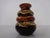 Glazed Ceramic Vase from Dümler & Breiden, Germany, 1970s For Sale - Image 3 of 15