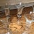 Holmegaard Aperitif Cordial Glasses Hand Blown-Set of 8 For Sale - Image 11 of 13