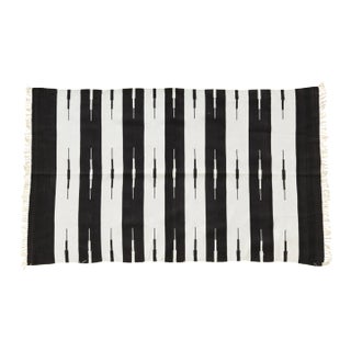 Agra Rug, 10X14 For Sale