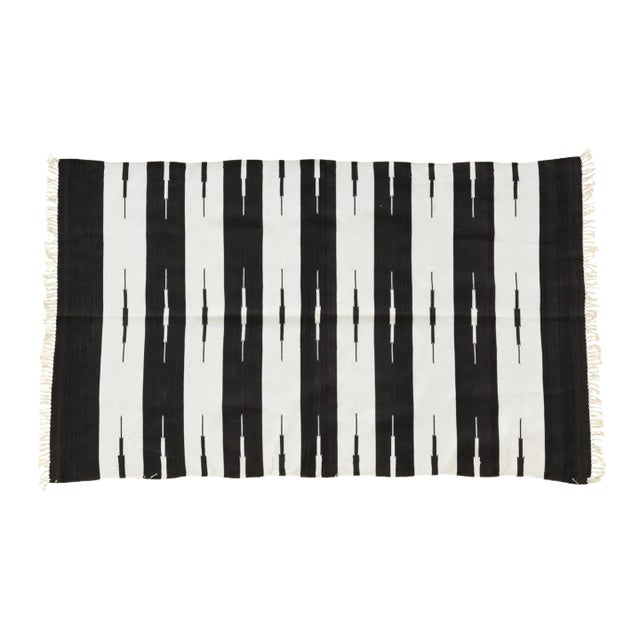 Agra Rug, 10X14 For Sale