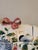 1970s Italian Ceramic Lamb Tureen For Sale - Image 14 of 18