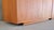 Scandinavian Modern Teak Credenza by Tage Olofsson - A Pair For Sale - Image 14 of 18