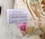 Ivory Yves Delorme / France "Fuchsia" Duvet Cover Set Full Size For Sale - Image 8 of 10