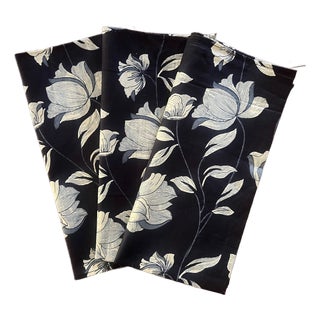 100% Cotton New Indian Napkins For Sale