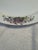 Ivory Vintage Narumi Japan Floral Porcelain 4-Piece Serving Set For Sale - Image 8 of 9