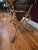 Rare Antique Pair of Louis XVI Style Sevres Porcelain Ormolu Mounted Jardinieres For Sale - Image 10 of 11