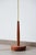 1960s Vintage Teak Floor Lamp, 1960s For Sale - Image 5 of 11