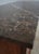 Brown Henredon Historic Natchez Marble Top Chest For Sale - Image 8 of 18