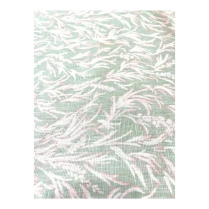 Lake August Pinegrass Fabric Valley - 2 Yards