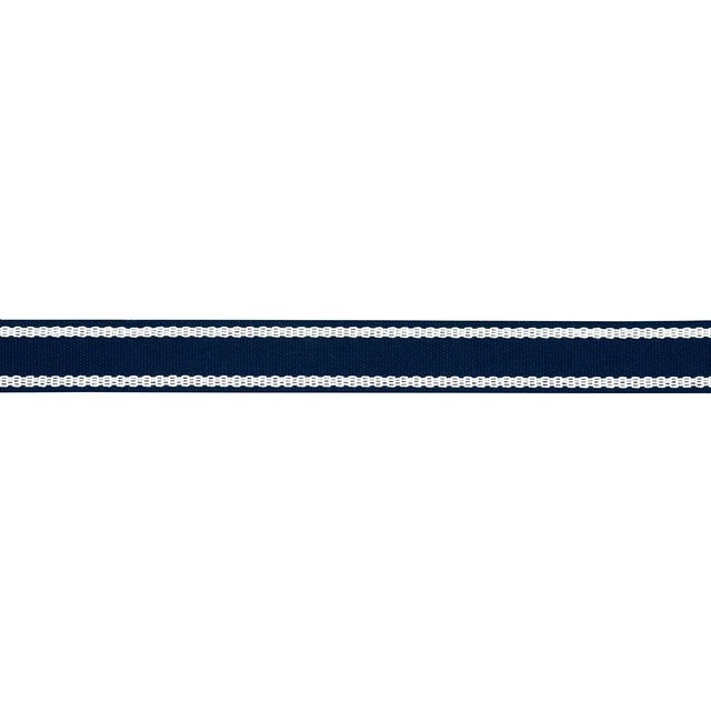 Clean, classic, and utterly unfussy, you'll find yourself turning to this tape time and time again. Also available in a...