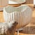 Early 21st Century Marianna Pot For Sale - Image 5 of 5