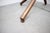 Vintage Bentwood Coat Rack by Michael Thonet for Thonet, Czechoslovakia, 1970s For Sale - Image 6 of 11