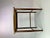 Danish Nesting Tables in Teak, 1960s, Set of 3 For Sale - Image 4 of 9