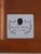 Stickley Arts & Crafts Cherry Tv Cabinet For Sale - Image 17 of 18