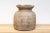 Large North Indian Antique Pot For Sale - Image 4 of 9