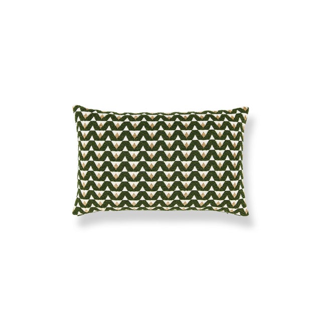 Scalamandré is a heritage American textile brand rooted in luxury and high-end design since its inception in 1929. Founder...