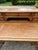 French Oak Antique Writing Desk For Sale In Philadelphia - Image 6 of 18