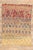 Vintage Boujad Moroccan Rug, 06'05 X 08'10 For Sale - Image 10 of 10