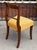 Traditional Set of 6 Antique Early 19th C Regency Mahogany Dining Chairs For Sale - Image 3 of 11