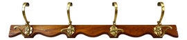 Example of Wall Hooks