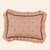 Roulade Dolce Dots Cushion by Ceraudo For Sale - Image 6 of 6