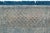 Custom Traditional Hand Knotted Silk and Wool Rug by Doris Leslie Blau For Sale - Image 4 of 7