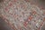 Antique Persian Malayer, 4'5'' X 6'11'' For Sale - Image 10 of 11