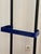 Coat Rack by Jean-Pierre Vitrac for Manade, 1970s For Sale - Image 13 of 17