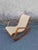 Mid-Century Modern Dondolo Rocking Chair by Luigi Crassevig, 1970s For Sale - Image 13 of 18