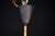 Mid-Century Modern Italian Chandelier in the style of Stilnovo, 1950s For Sale - Image 14 of 18