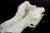 Late 20th Century Rock Crystal Geode Dragon Head Modern Sculpture 8.5 Lb For Sale - Image 12 of 14