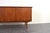 Mid-Century Modern Teak Sideboard from Frederik Kayser, 1960s For Sale - Image 16 of 18