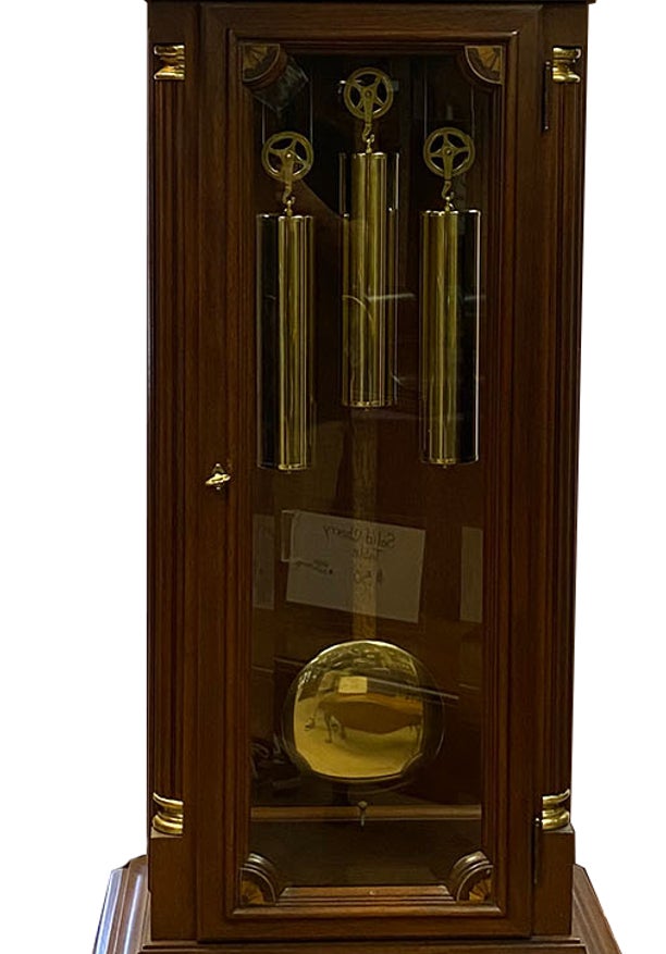 Ridgeway “Victory at Yorktown” 200th Anniversary Limited Edition