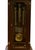 Ridgeway “Victory at Yorktown” 200th Anniversary Limited Edition PinchWaist Grandfather Clock For Sale - Image 4 of 5