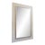 Vintage Heydenryk Mirror For Sale