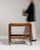 French Oak Bar Cart, Antique, France, Circa 1940 For Sale - Image 13 of 13