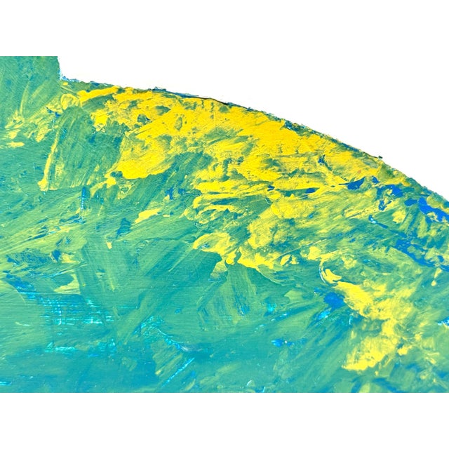 Bruce Houston Truck Sculpture For Sale - Image 12 of 12