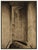 Message us to inquire about custom framing options! (Included for free with every purchase) The artwork here, "Mirrors and...